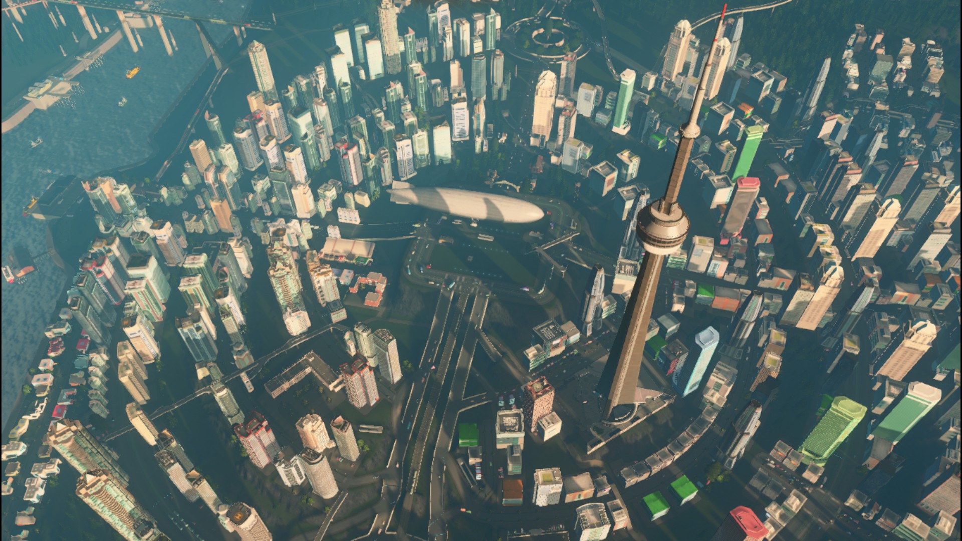 Circular terrace build.jpg